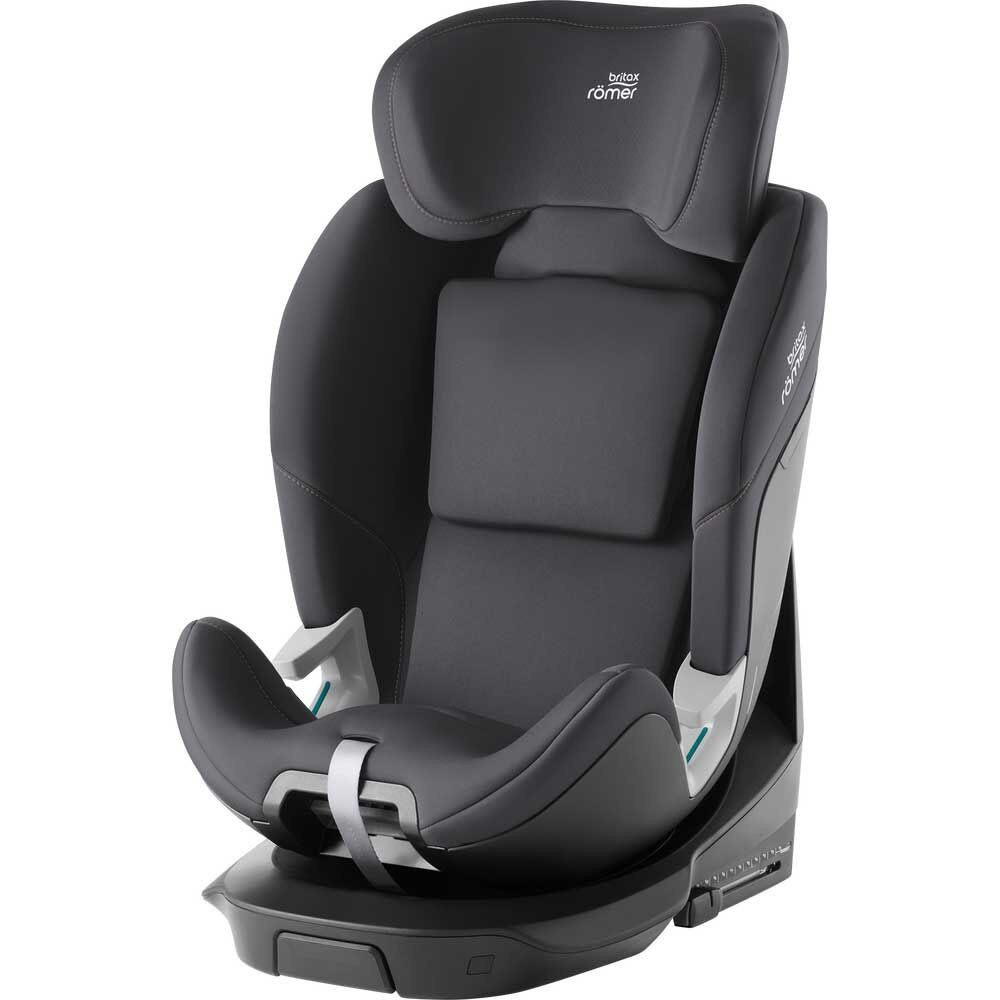 Britax Römer Swivel2 8